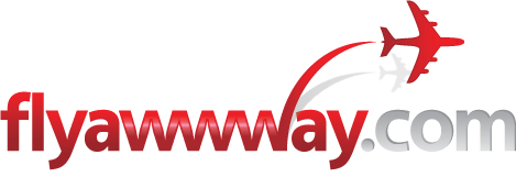 Flyawwway